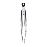 9" Tongs U8