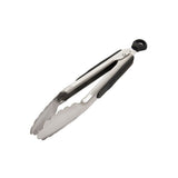 9" Tongs U8