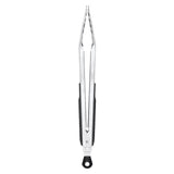 12" Tongs I3