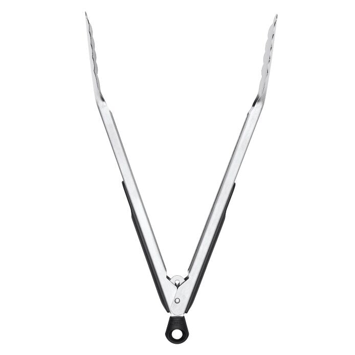 12" Tongs I3