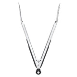 12" Tongs Z2