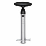Stainless Steel Pineapple Slicer U1