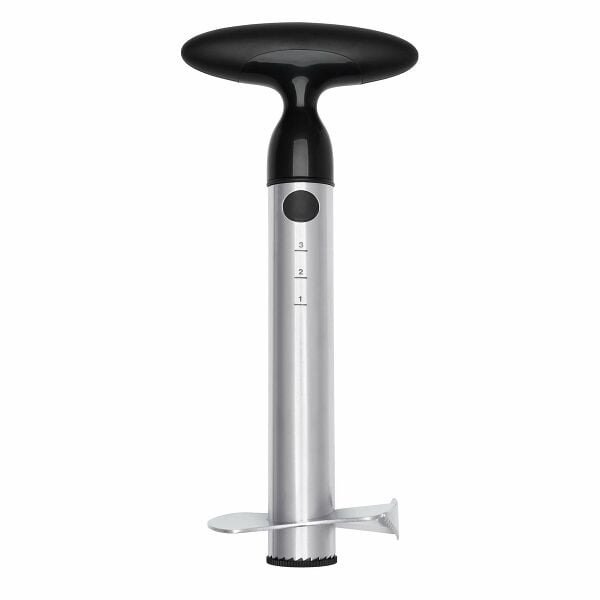 Stainless Steel Pineapple Slicer U1