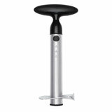 Stainless Steel Pineapple Slicer U1