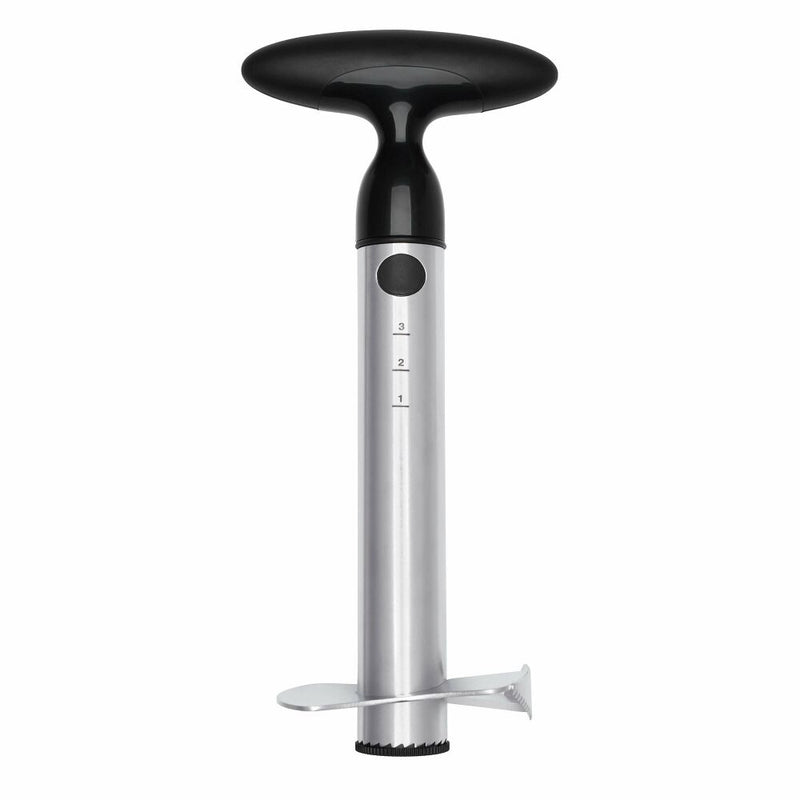 Stainless Steel Pineapple Slicer U1