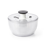 Salad Spinner P2