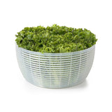 Salad Spinner P2