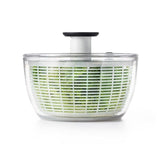 Salad Spinner P2