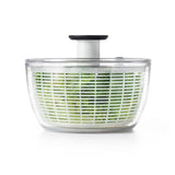 Salad Spinner P2