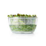 Salad Spinner P2