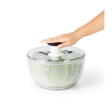 Salad Spinner P2