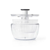 Salad Spinner P2
