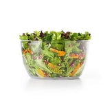 Salad Spinner P2