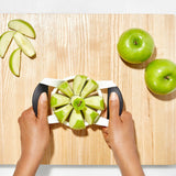 Apple Divider O3