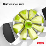Apple Divider O3