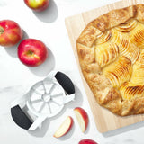 Apple Divider O3