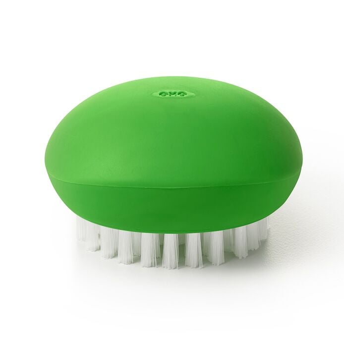 Vegetable Brush T6