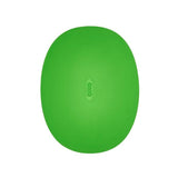 Vegetable Brush T6