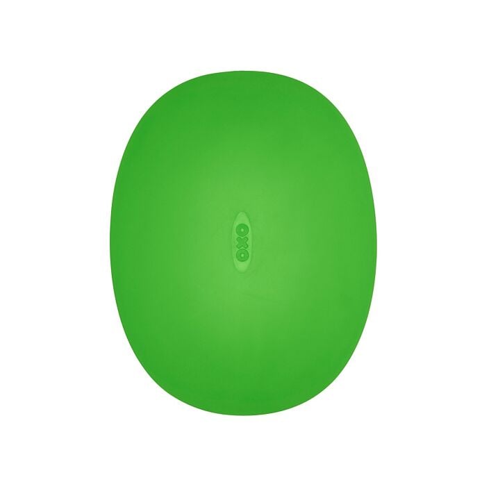 Vegetable Brush T6
