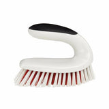 All Purpose Scrub Brush E2