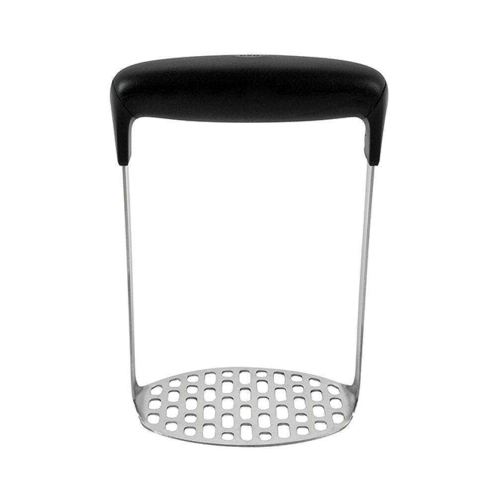 Smooth Potato Masher F4