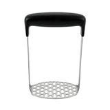 Smooth Potato Masher F4