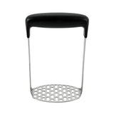 Smooth Potato Masher O1
