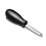 Oyster Knife U1