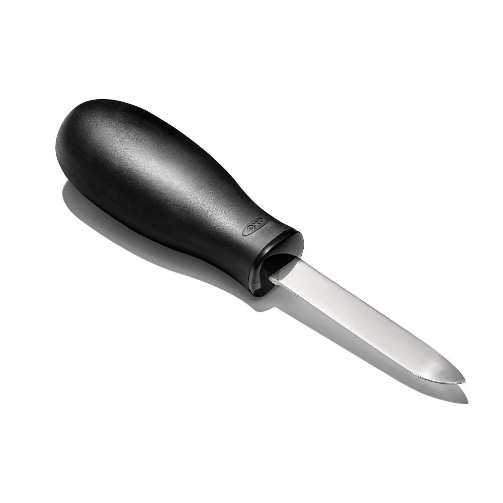 Oyster Knife U1