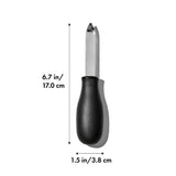 Oyster Knife U1