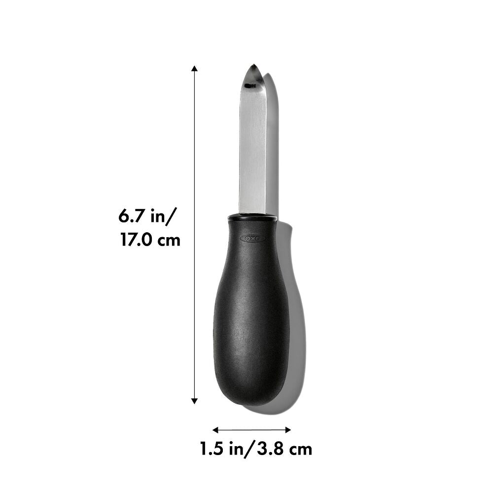 Oyster Knife U1