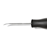 Oyster Knife U1