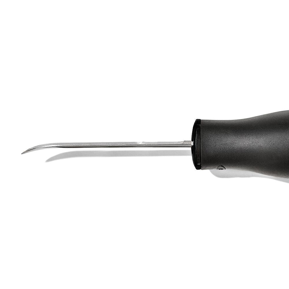 Oyster Knife U1