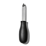 Oyster Knife U1