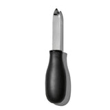 Oyster Knife U1