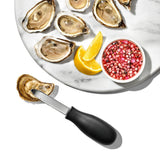 Oyster Knife U1