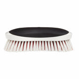 Heavy Duty Scrub Brush Q0