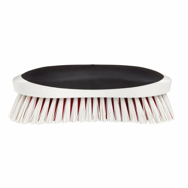 Heavy Duty Scrub Brush Q0