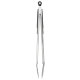 16" Tongs A2