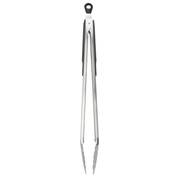16" Tongs A2
