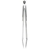 16" Tongs A2