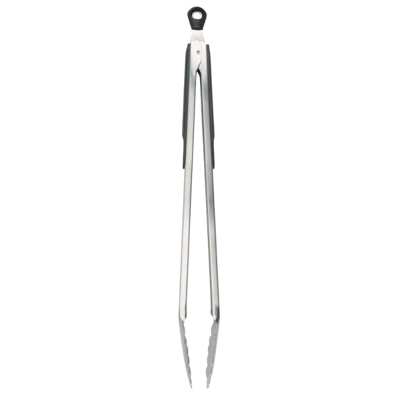 16" Tongs A2