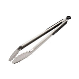 16" Tongs A2