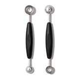 Melon Baller J5