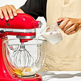 1-Cup Angled Measuring Cup E7