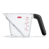 1-Cup Angled Measuring Cup E7