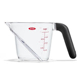 1-Cup Angled Measuring Cup E7