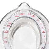 1-Cup Angled Measuring Cup E7