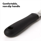 Bent Icing Knife I6