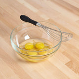 Flat Whisk X5
